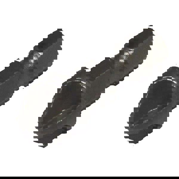 Power Screwdriver Bit: #8 Torq-Set Speciality Point Size